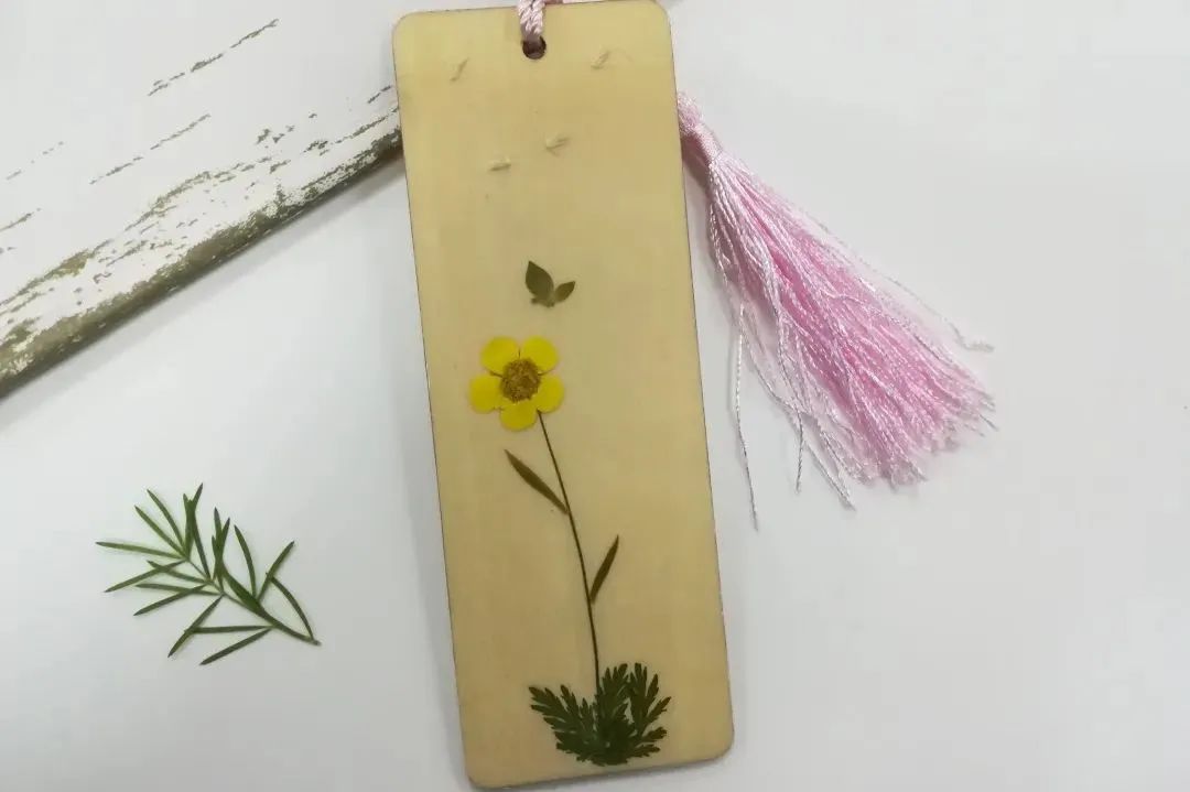 微信图片_20210707111709.jpg 微信图片_20210707111709.jpg