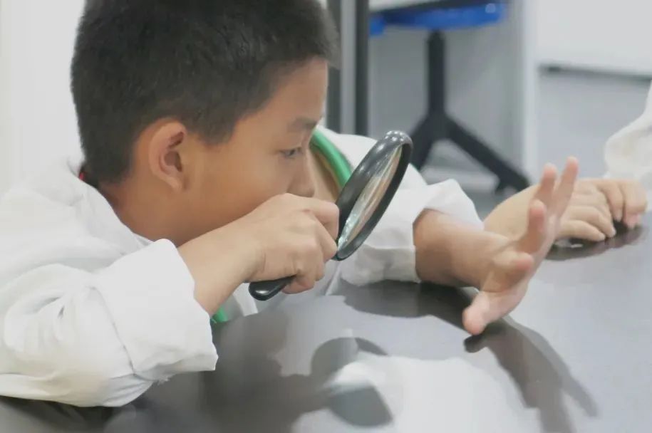 微信图片_20210707111727.jpg 微信图片_20210707111727.jpg