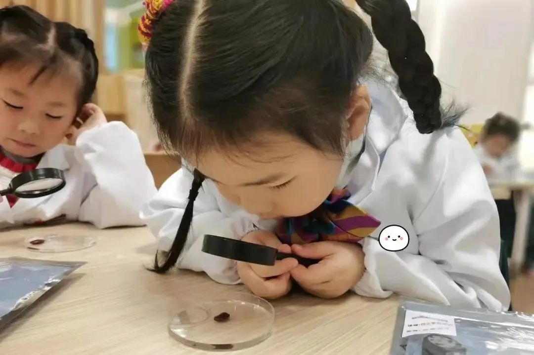 微信图片_20210707111730.jpg 微信图片_20210707111730.jpg