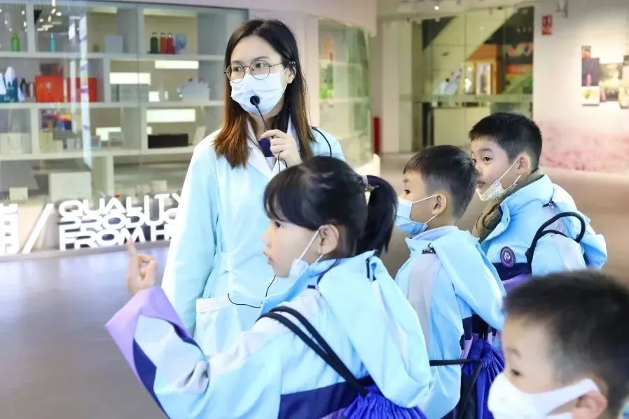 微信图片_20210707111737.jpg 微信图片_20210707111737.jpg