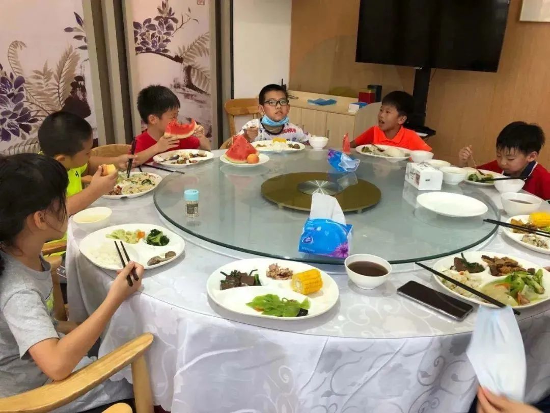 微信图片_20210707111747.jpg 微信图片_20210707111747.jpg