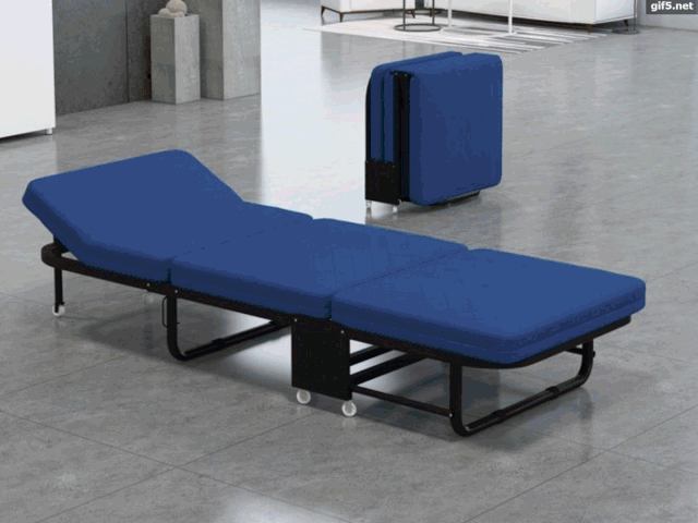 微信图片_20210707111751.gif 微信图片_20210707111751.gif