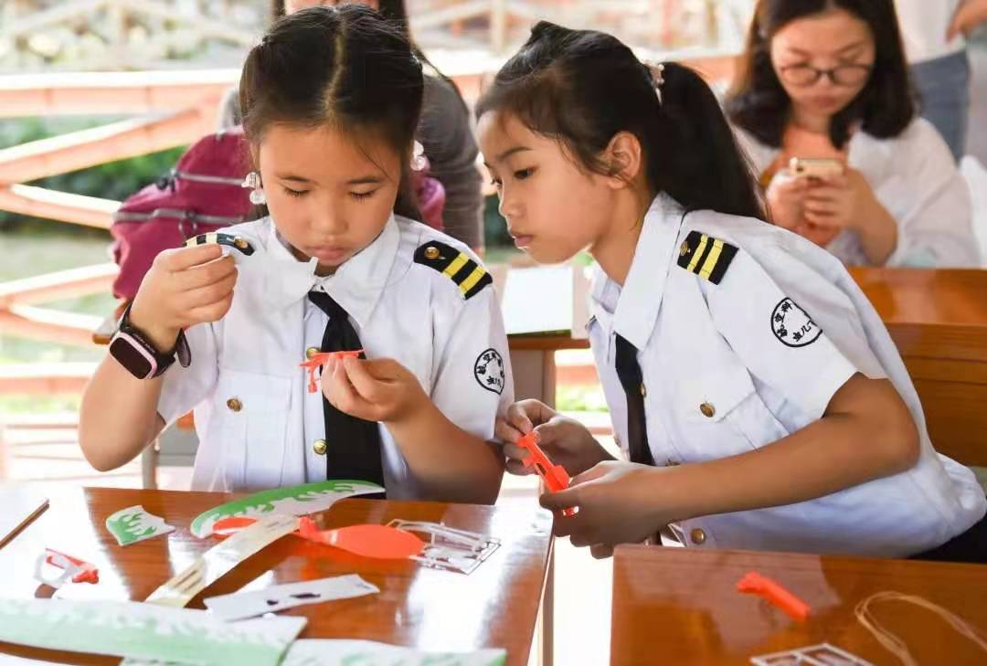 微信图片_20210708092403.png 微信图片_20210708092403.png