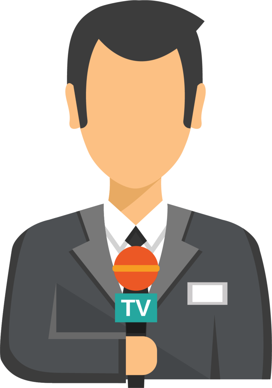 微信图片_20210708093134.png 微信图片_20210708093134.png