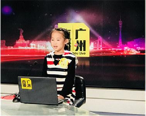 微信图片_20210708093152.png 微信图片_20210708093152.png