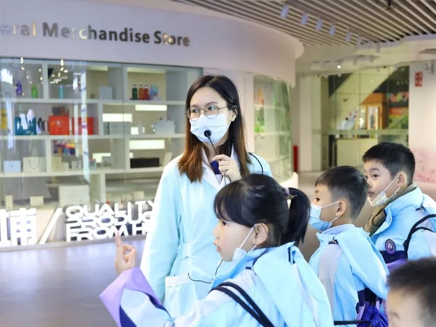 微信图片_20210708093253.jpg 微信图片_20210708093253.jpg