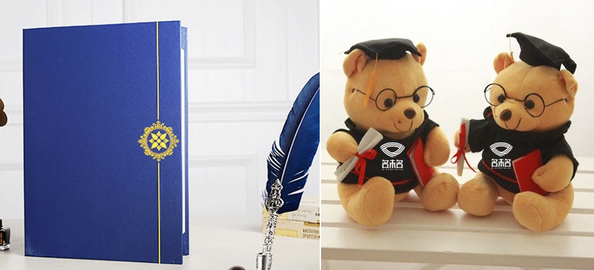 微信图片_20210708093302.png 微信图片_20210708093302.png