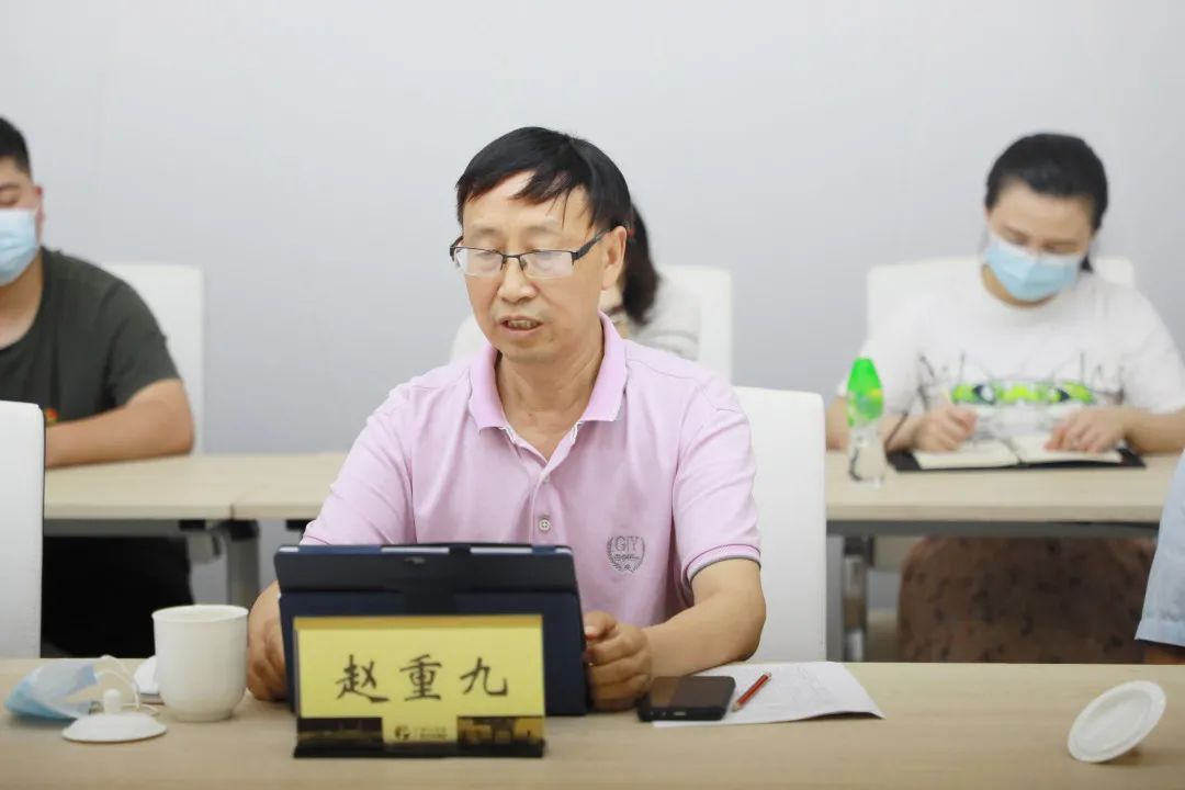 微信图片_20210709152035.jpg 微信图片_20210709152035.jpg