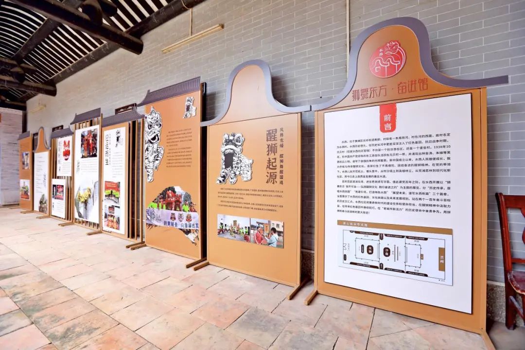 微信图片_20210714091656.jpg 微信图片_20210714091656.jpg