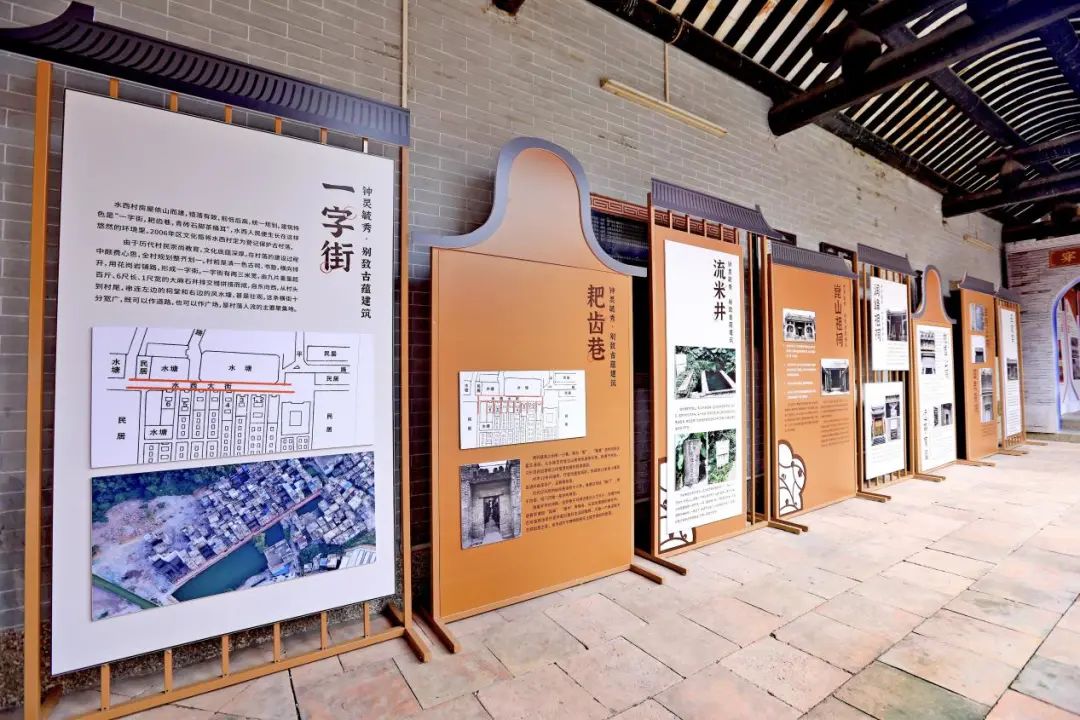 微信图片_20210714091659.jpg 微信图片_20210714091659.jpg