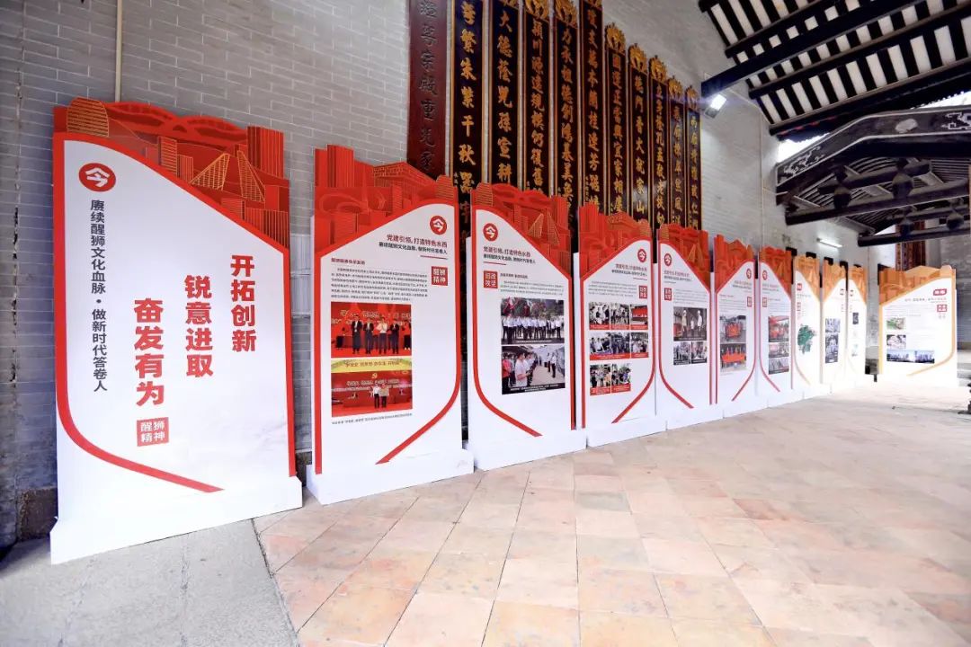 微信图片_20210714091703.jpg 微信图片_20210714091703.jpg