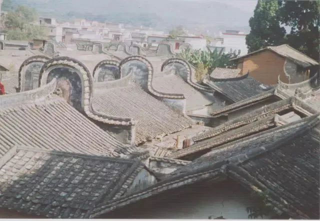 微信图片_20210714091713.jpg 微信图片_20210714091713.jpg