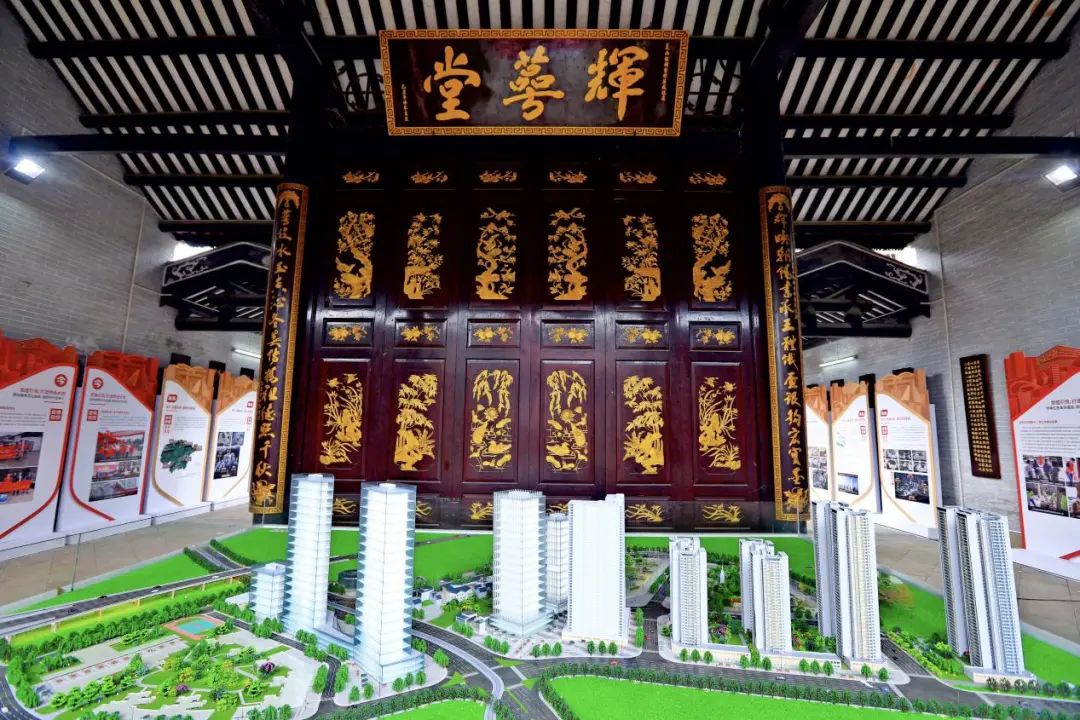 微信图片_20210714091719.jpg 微信图片_20210714091719.jpg