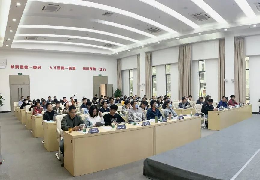 微信图片_20210714094916.jpg 微信图片_20210714094916.jpg