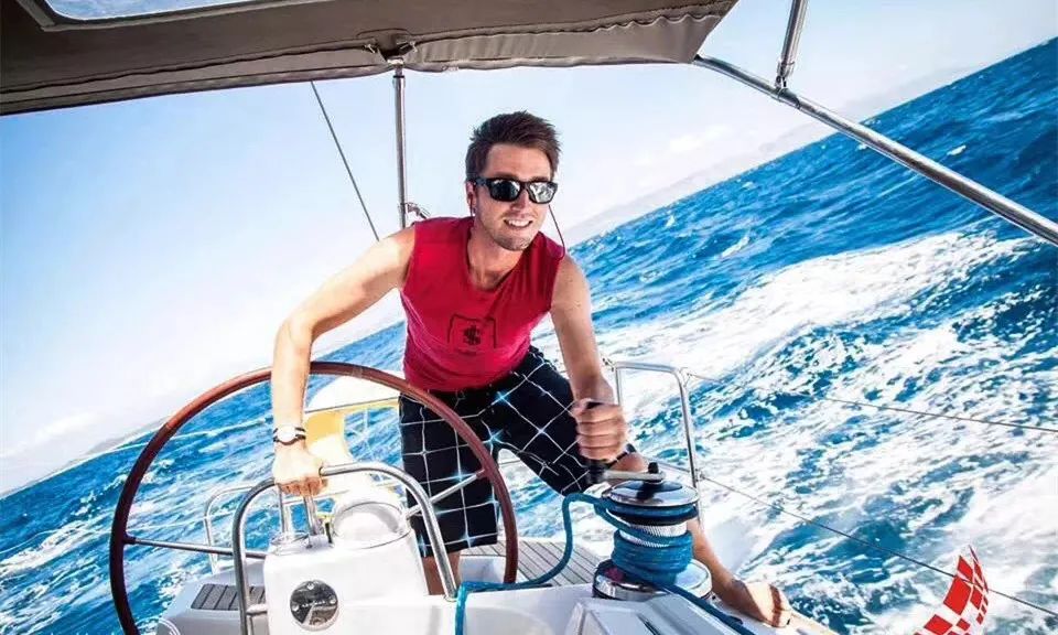 微信图片_20210715091508.jpg 微信图片_20210715091508.jpg