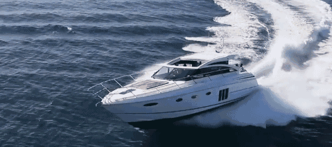 微信图片_20210715091527.gif 微信图片_20210715091527.gif