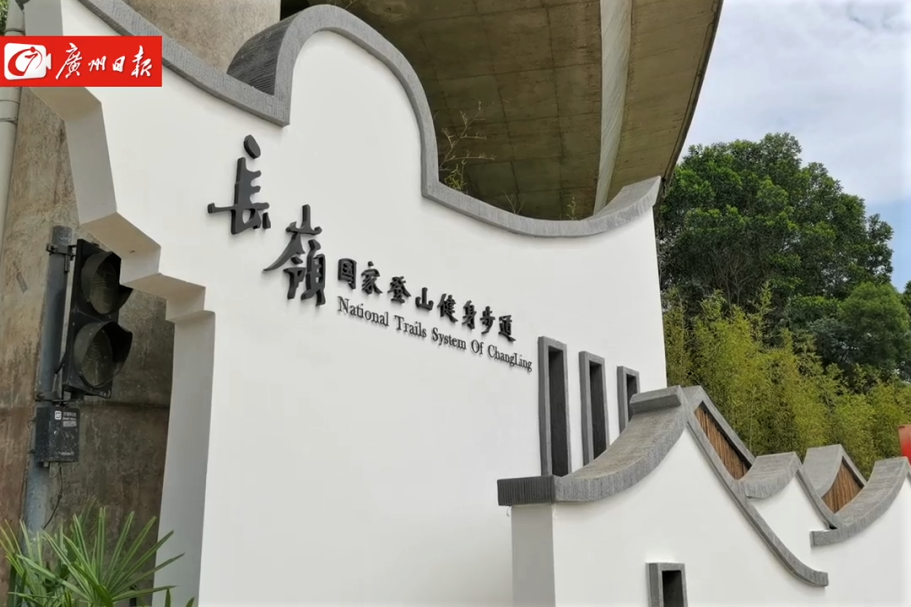 微信图片_20210720092119.png 微信图片_20210720092119.png