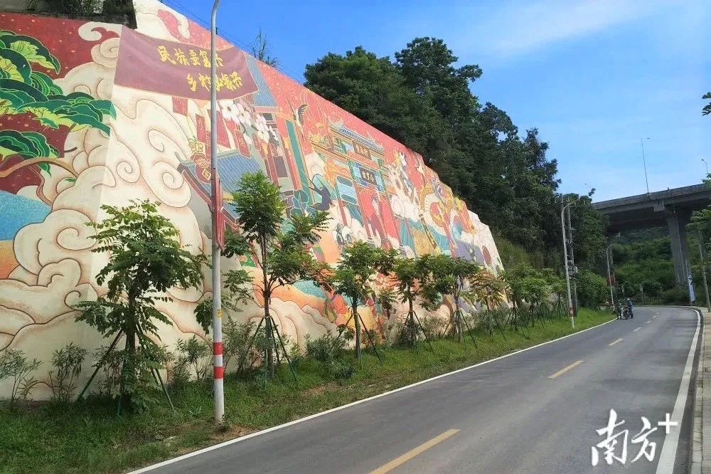 微信图片_20210720092129.jpg 微信图片_20210720092129.jpg