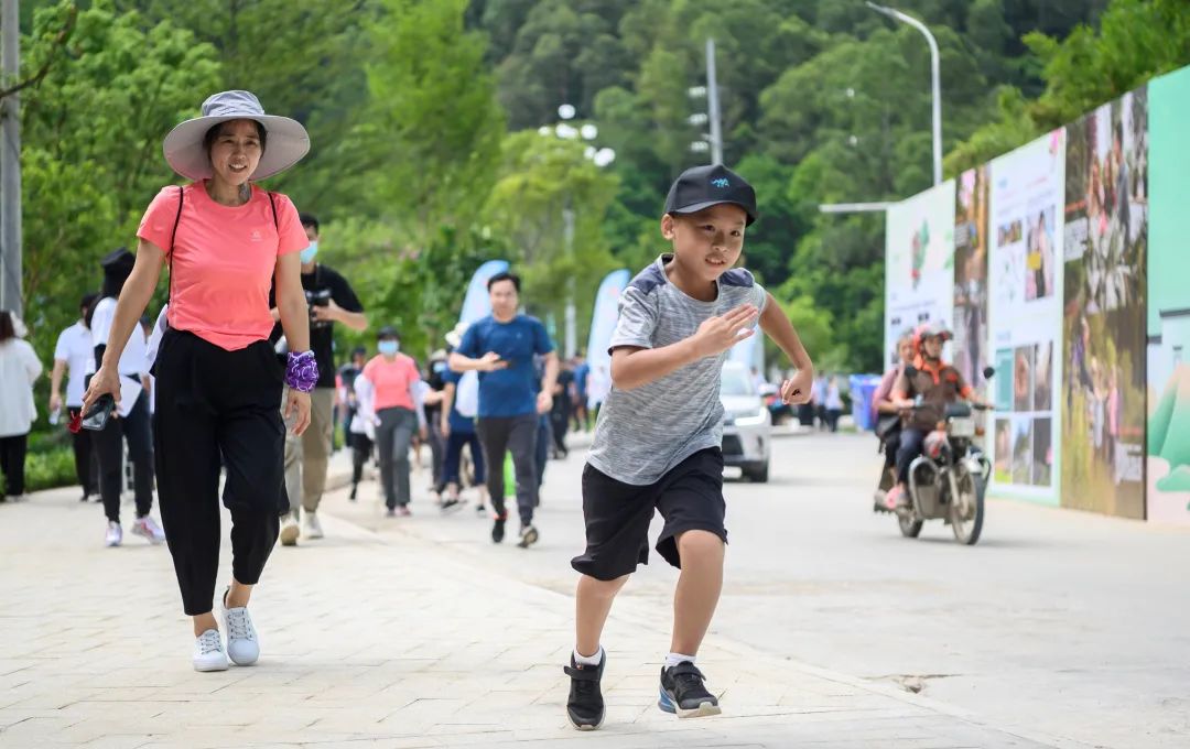 微信图片_20210720092147.jpg 微信图片_20210720092147.jpg