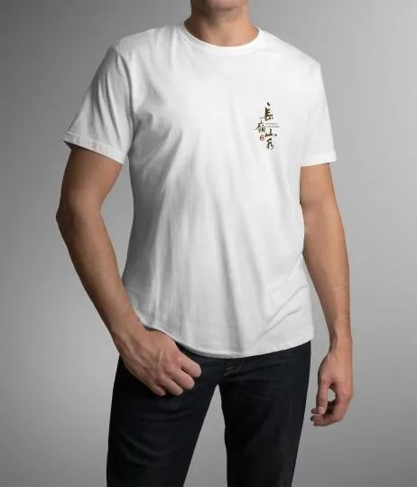 微信图片_20210720092157.jpg 微信图片_20210720092157.jpg