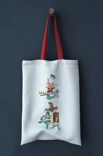 微信图片_20210720092205.jpg 微信图片_20210720092205.jpg