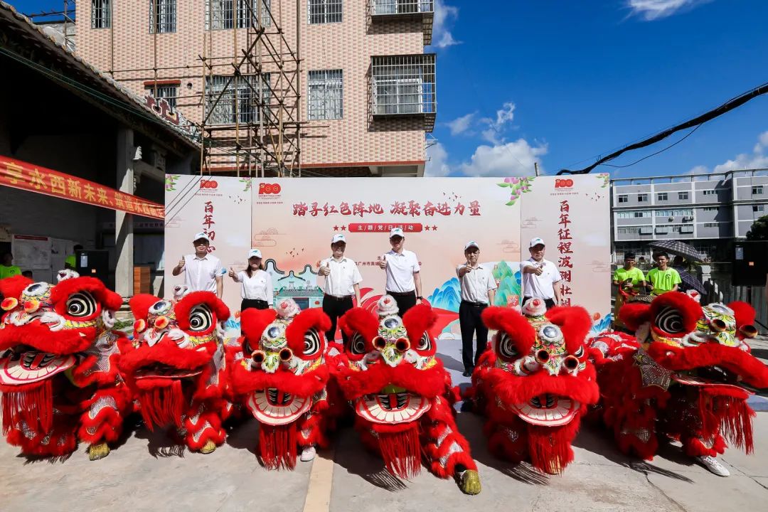 微信图片_20210720094139.jpg 微信图片_20210720094139.jpg