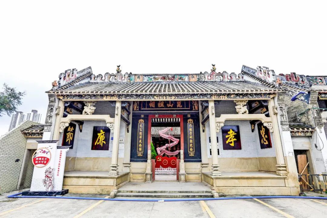 微信图片_20210720094144.jpg 微信图片_20210720094144.jpg