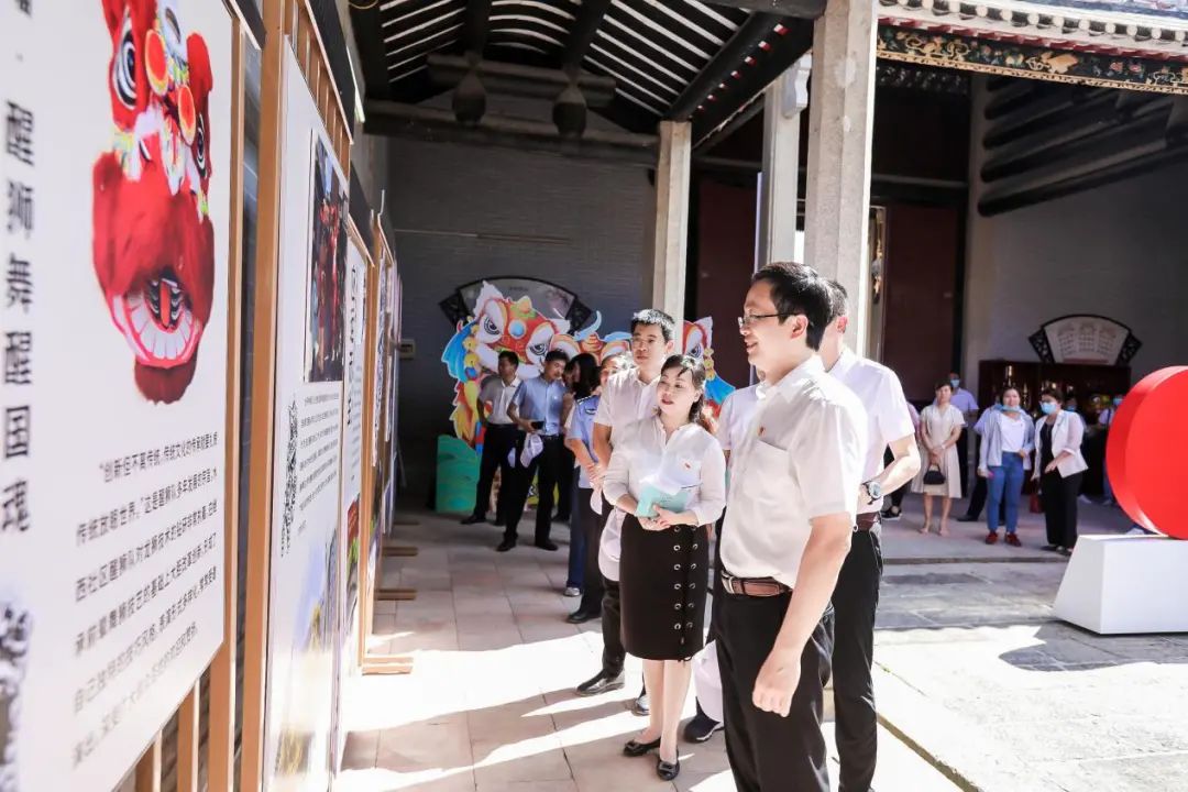 微信图片_20210720094156.jpg 微信图片_20210720094156.jpg