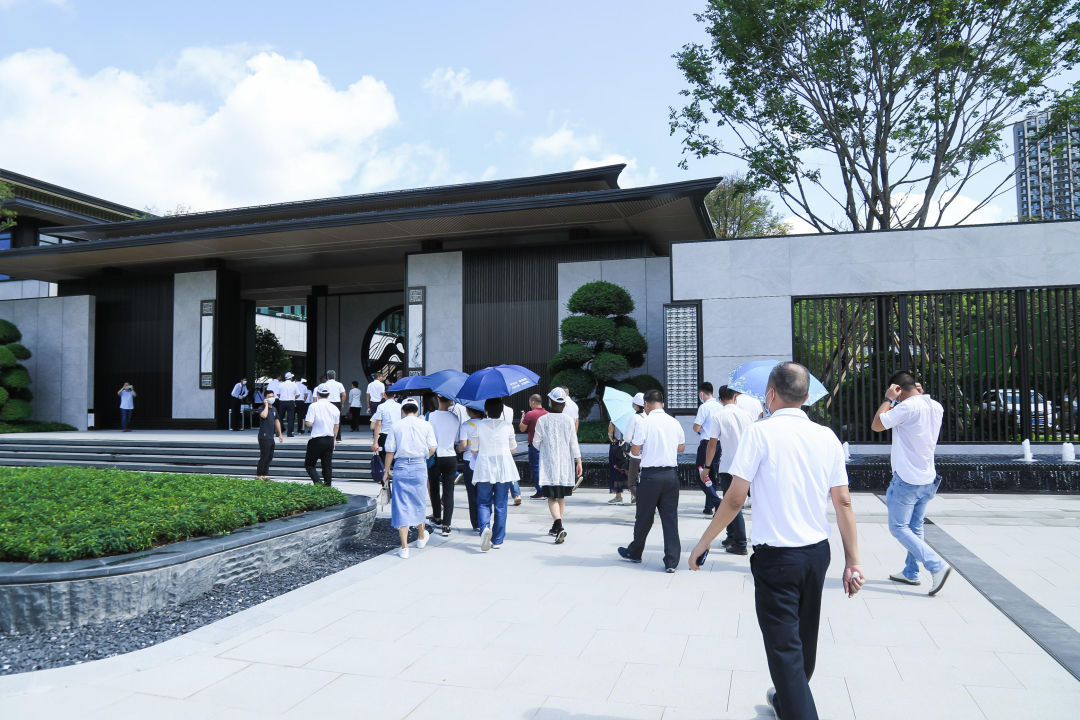 微信图片_20210720094205.jpg 微信图片_20210720094205.jpg