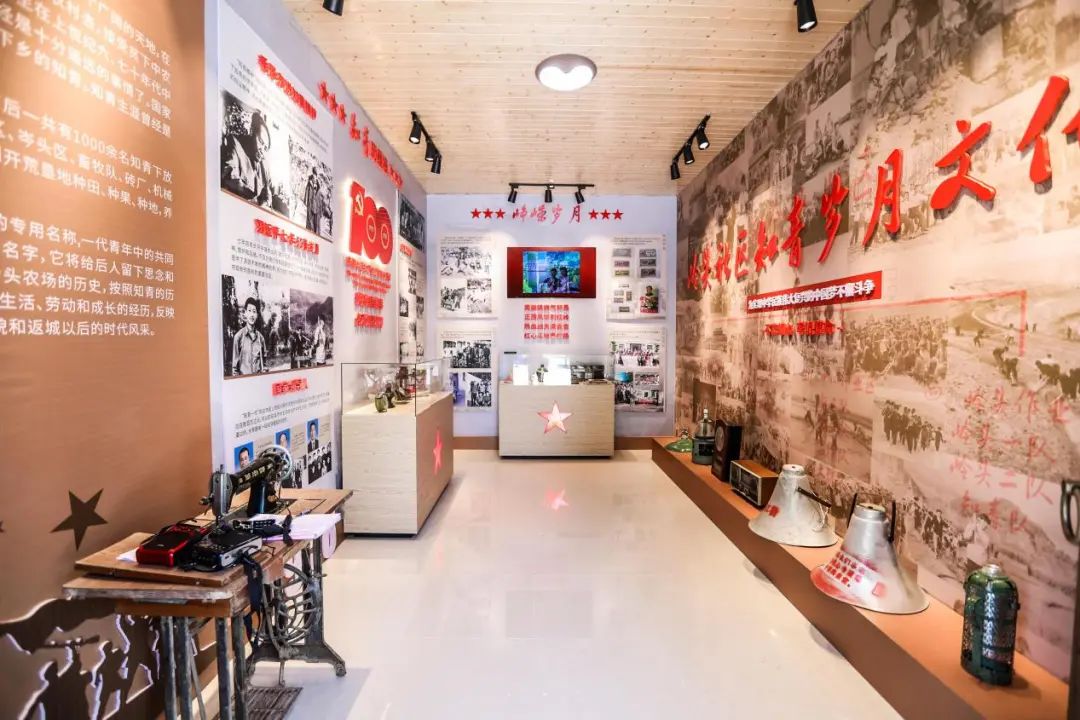 微信图片_20210720094217.jpg 微信图片_20210720094217.jpg