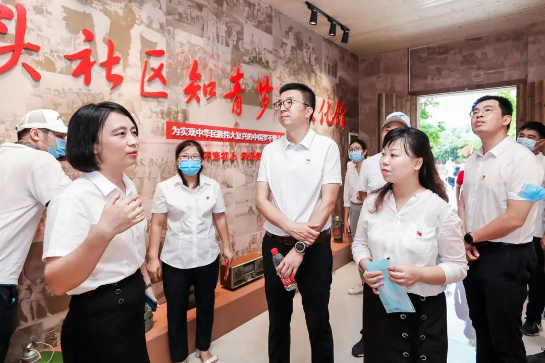 微信图片_20210720094224.jpg 微信图片_20210720094224.jpg