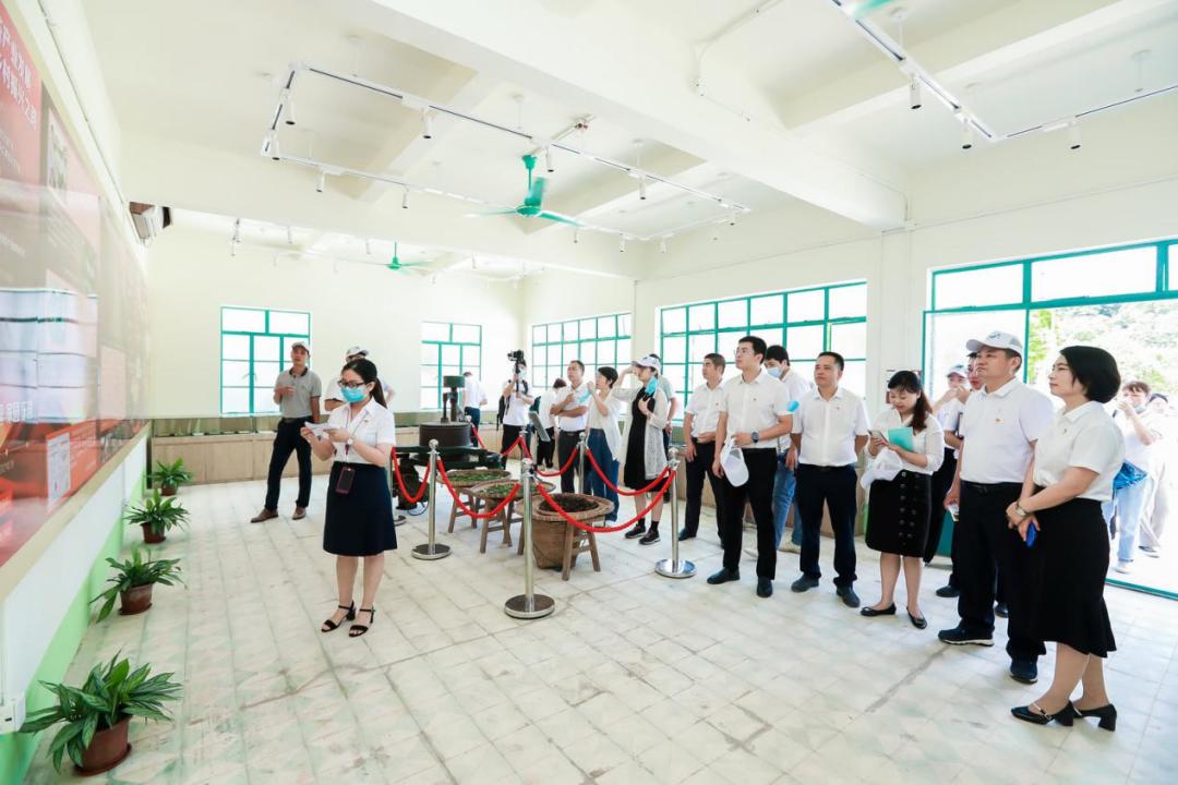 微信图片_20210720094230.jpg 微信图片_20210720094230.jpg