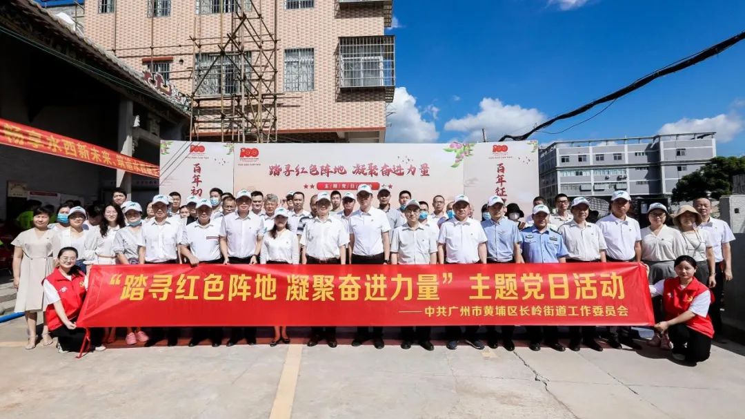 微信图片_20210720094233.jpg 微信图片_20210720094233.jpg