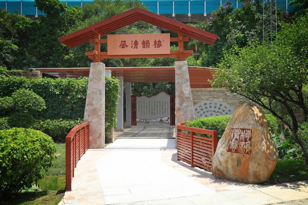 微信图片_20210813093658.jpg 微信图片_20210813093658.jpg