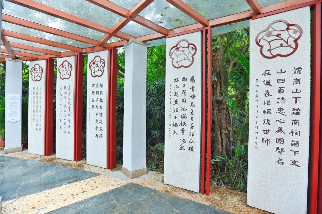 微信图片_20210813093708.jpg 微信图片_20210813093708.jpg