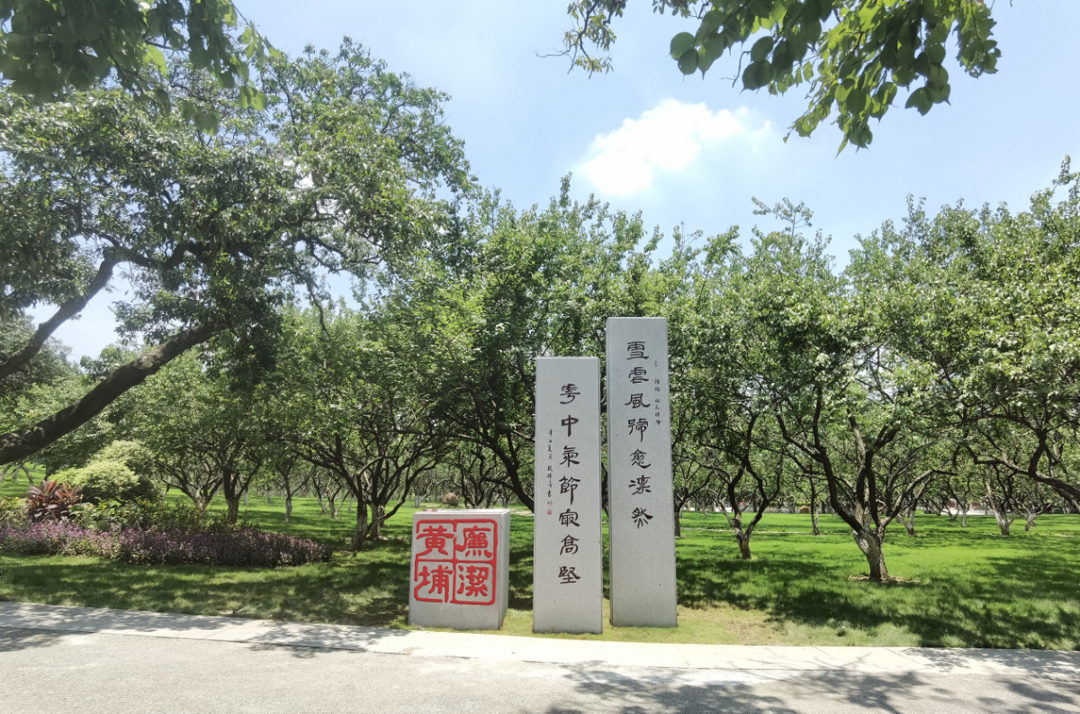 微信图片_20210813093720.png 微信图片_20210813093720.png