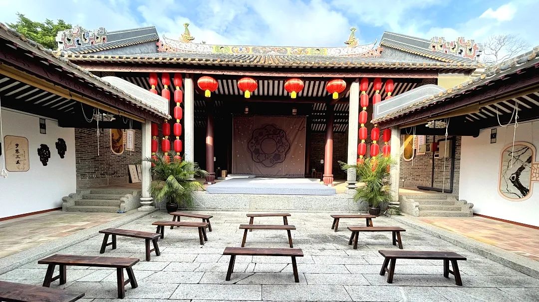 微信图片_20210818091927.jpg 微信图片_20210818091927.jpg