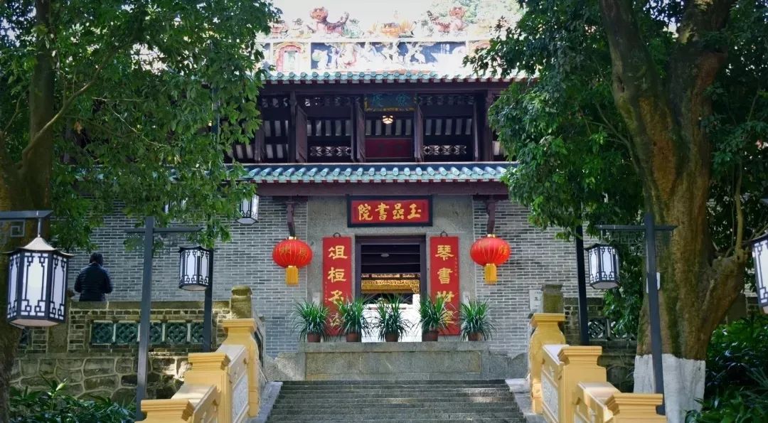 微信图片_20210818091930.jpg 微信图片_20210818091930.jpg