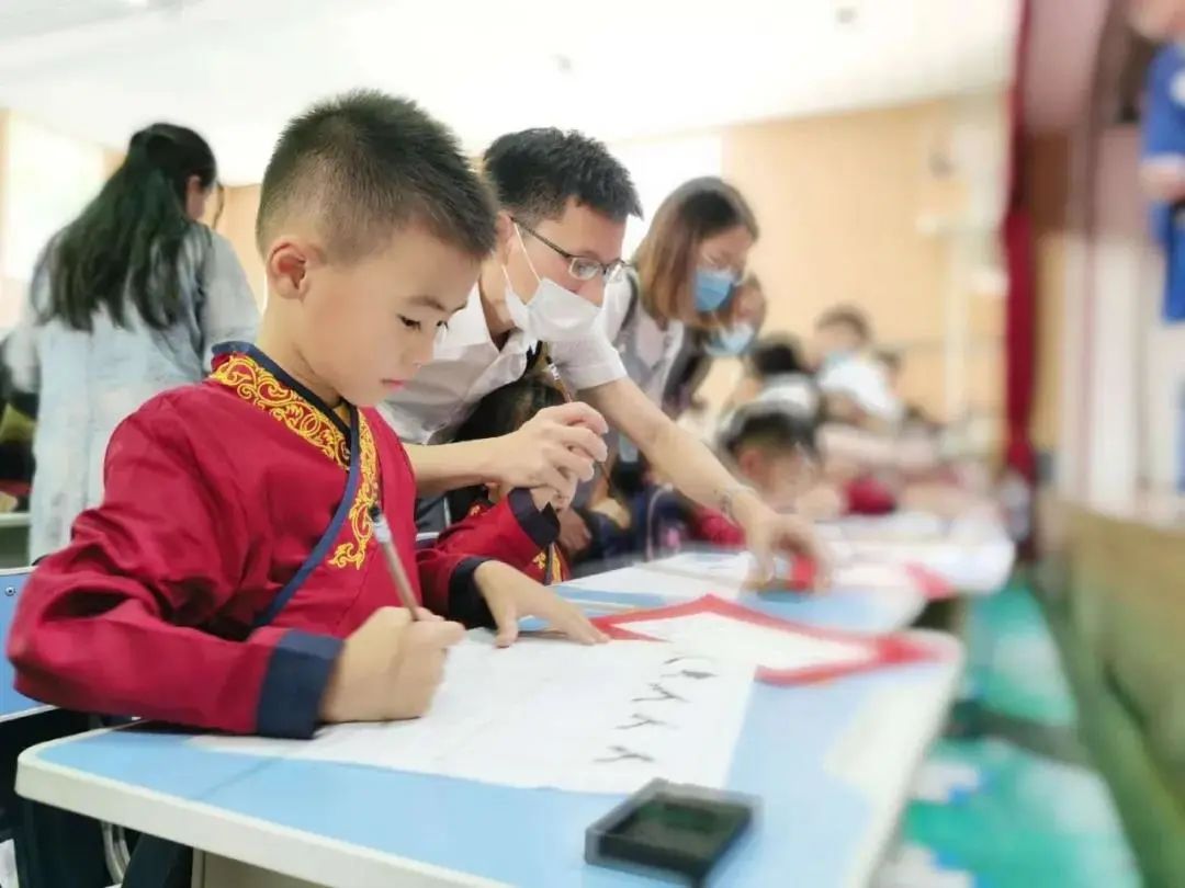 微信图片_20210818091945.jpg 微信图片_20210818091945.jpg